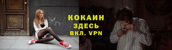 кокс Кулебаки