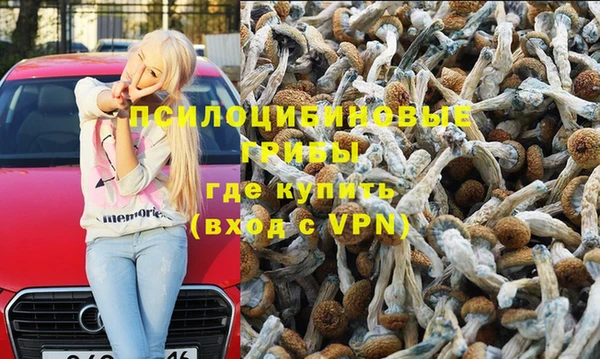 МДМА Кукмор