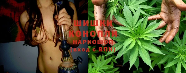 кокс Кулебаки