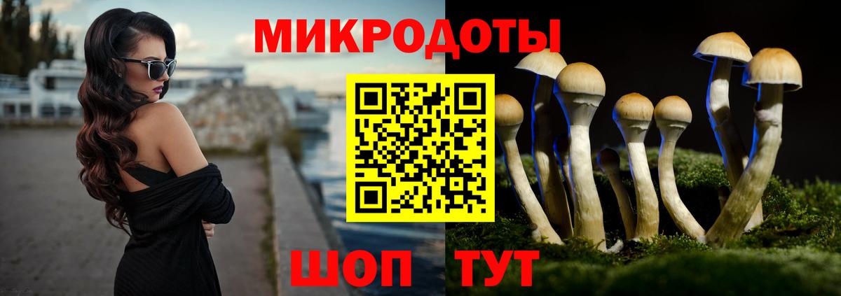 Альметьевск  Галлюциногенные грибы ЛСД  купить   Вход с VPN 